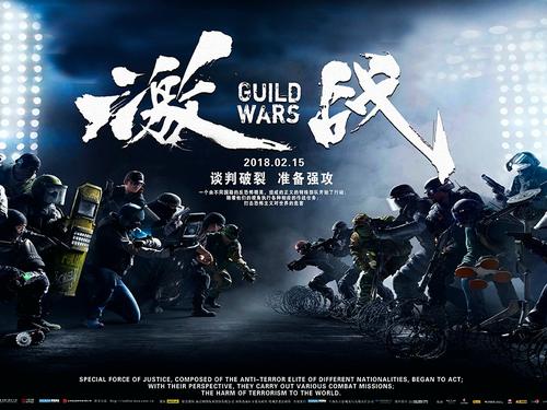 买张马歇尔大学文凭毕业证